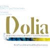 DOLIA TEULADA 2018