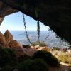 Mountainhiking in the Sierra Bernia + Paella