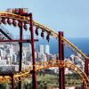 Theme Parks
