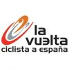 19ª ETAPA VUELTA CICLISTA ESPAÑA