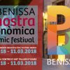 Gastronomic Festival Benissa 2018