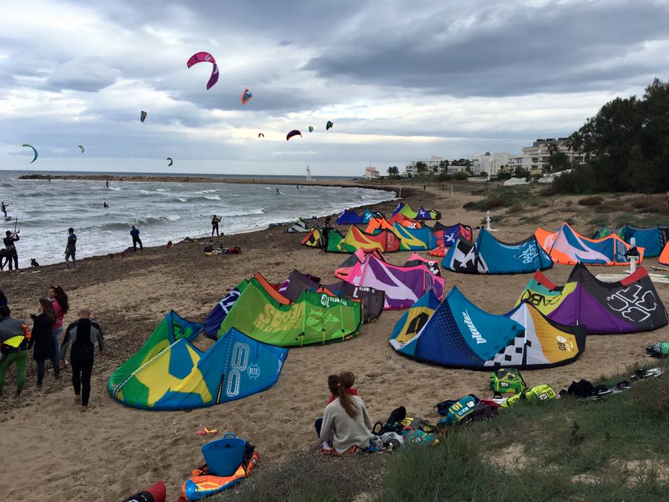 Activities and Excursions on the Costa Blanca