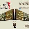 Perimetral Benissa 2016