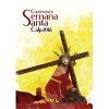 Semaine de Pâques à Calpe